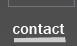 Nav - Contact